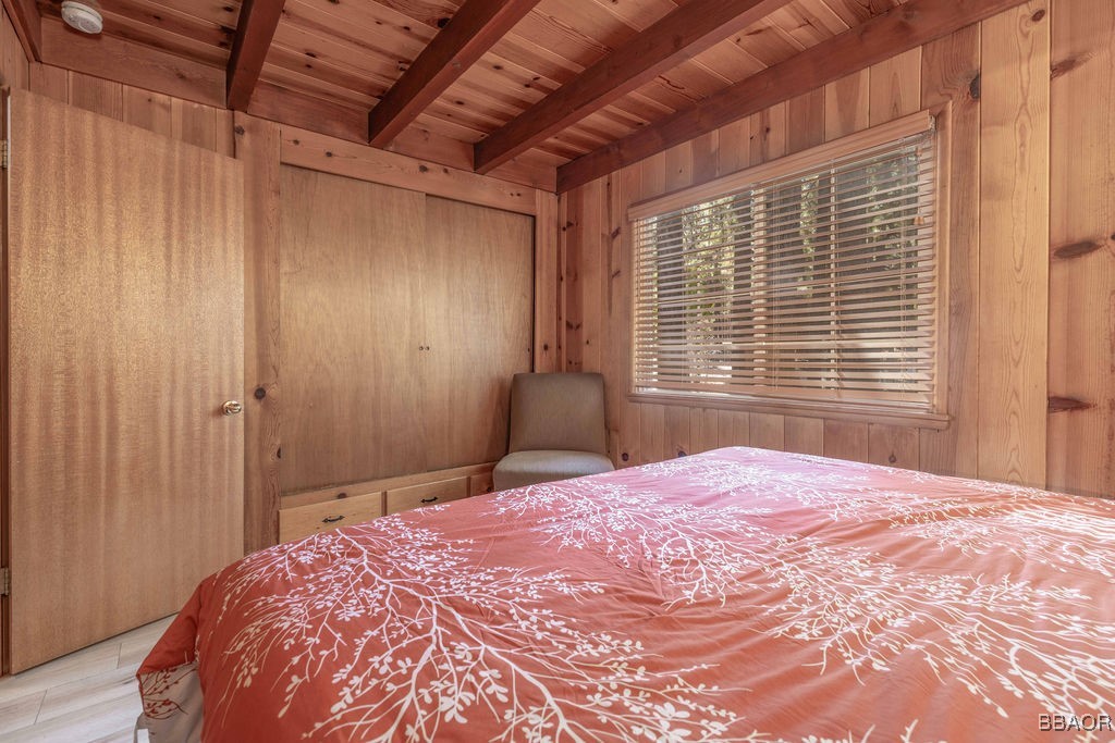 41438 Comstock Lane Property Photo 18