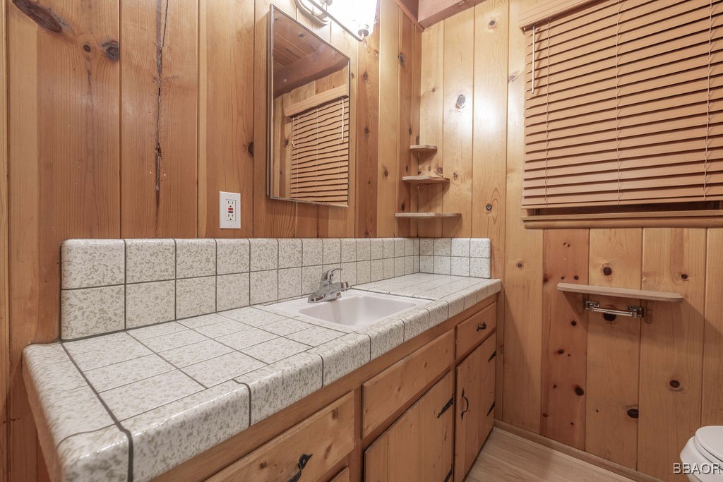 41438 Comstock Lane Property Photo 19