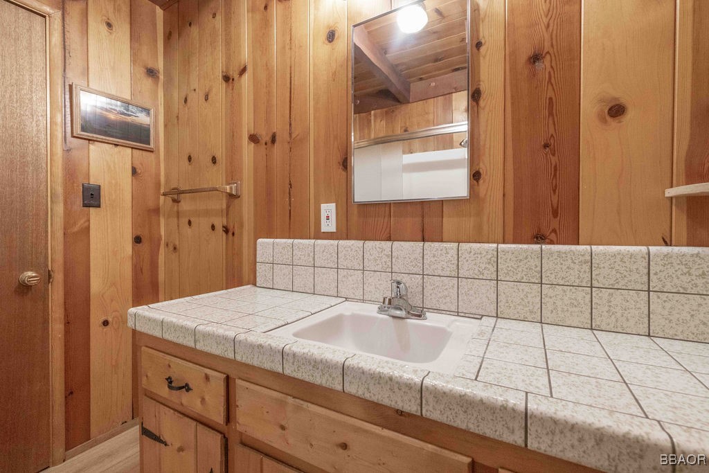 41438 Comstock Lane Property Photo 20