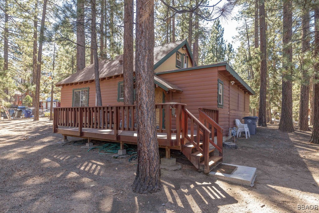41438 Comstock Lane Property Photo 33