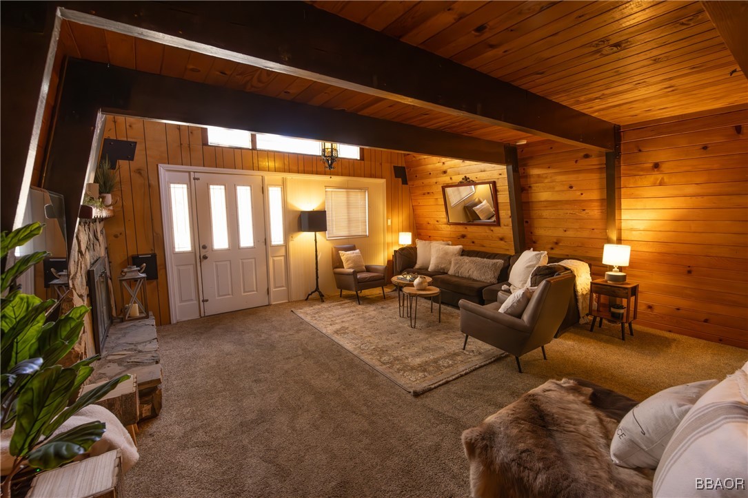 726 Elysian Boulevard Property Photo 3