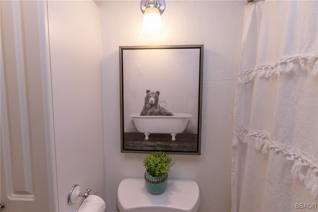 726 Elysian Boulevard Property Photo 13