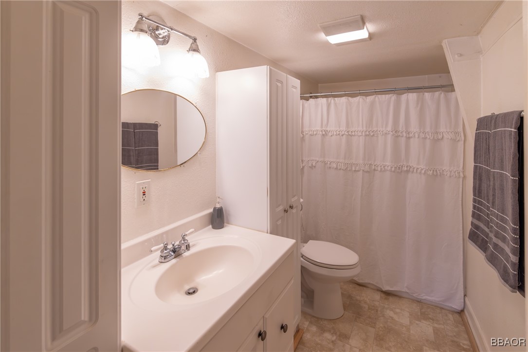 726 Elysian Boulevard Property Photo 14