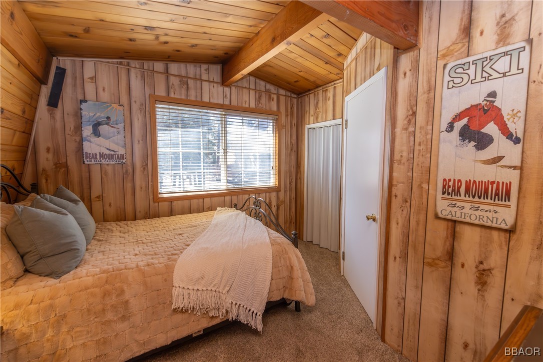 726 Elysian Boulevard Property Photo 15