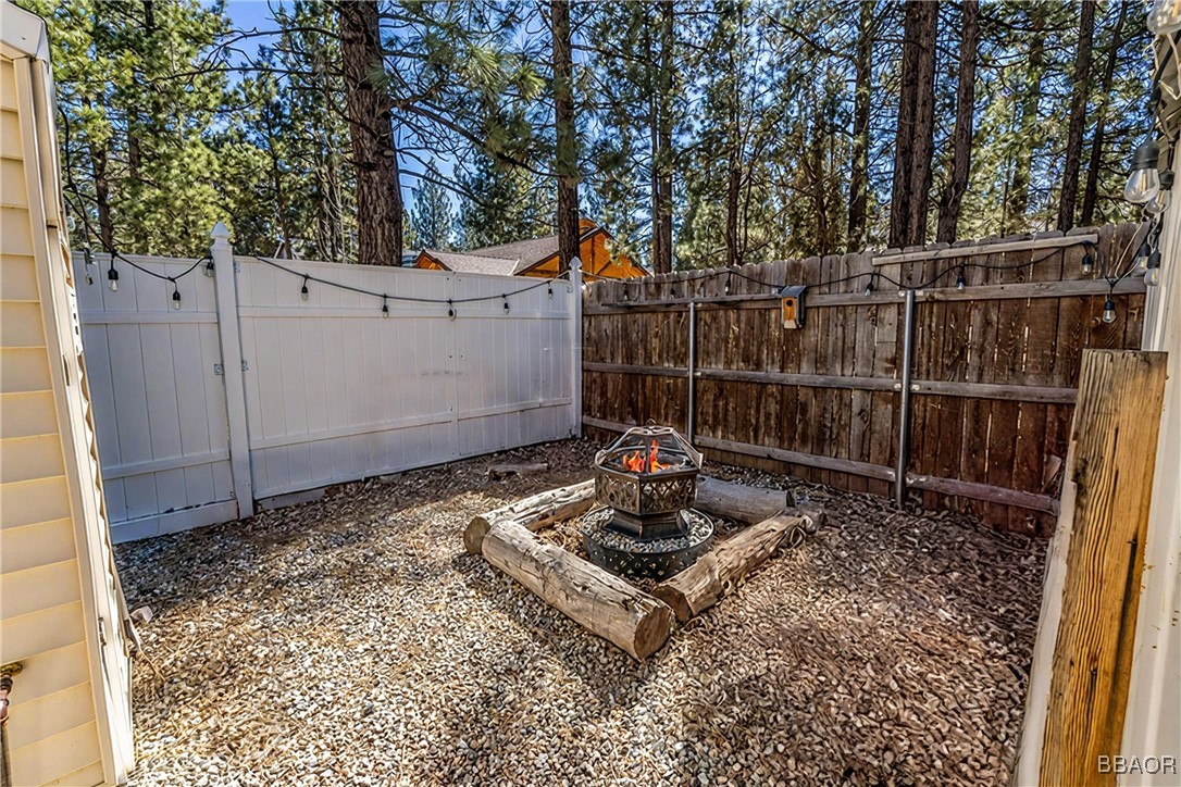 726 Elysian Boulevard Property Photo 19