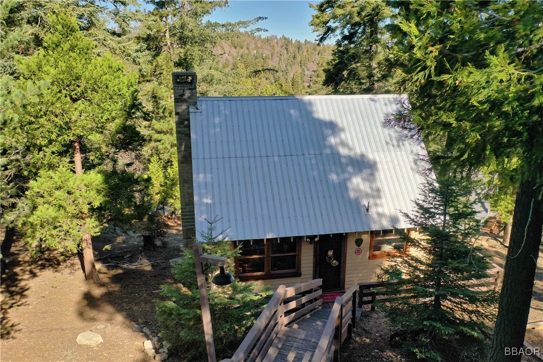 612 Rose Lane Property Photo 25