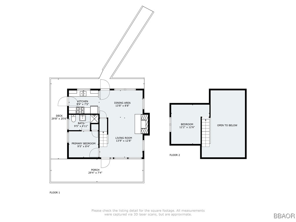 612 Rose Lane Property Photo 33