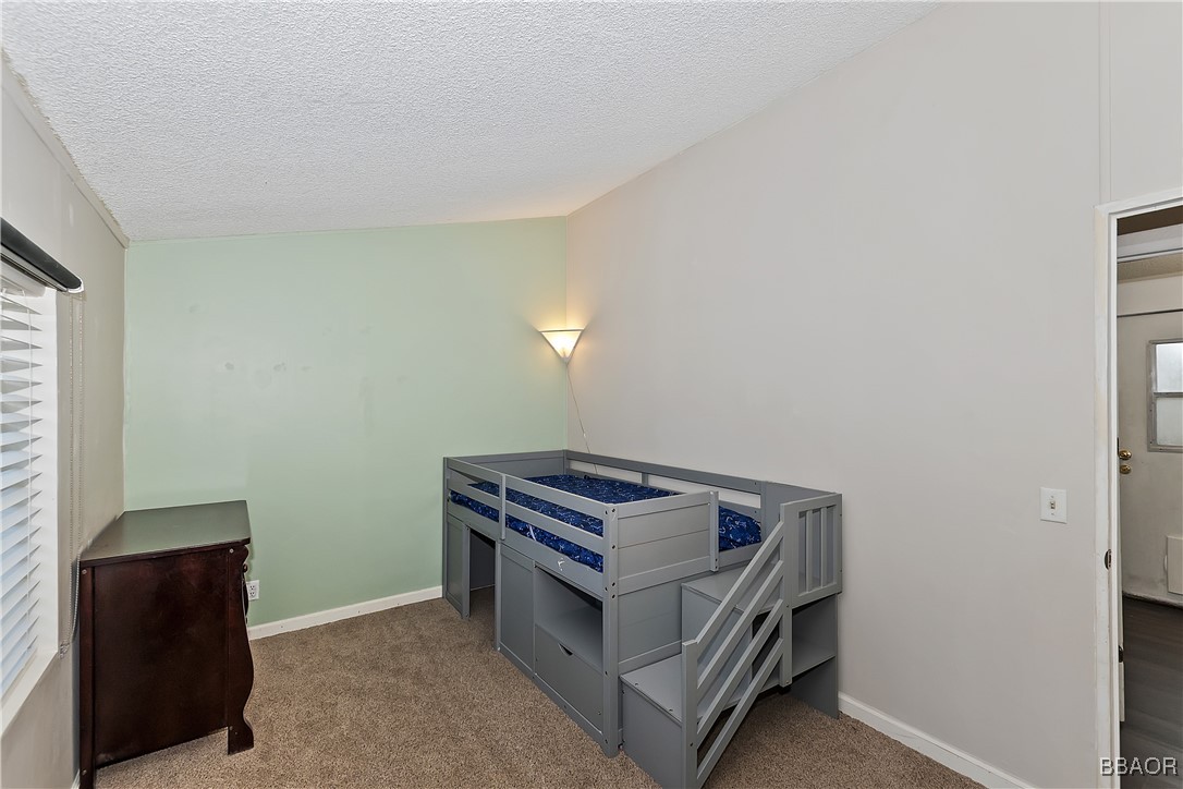 391 Montclair Drive 179 Property Photo 20