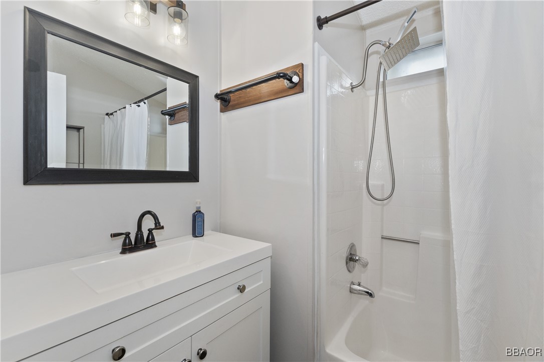 391 Montclair Drive 179 Property Photo 22