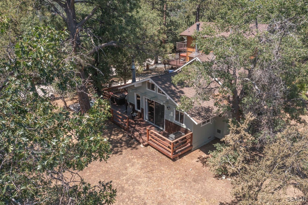 1254 South Sheephorn Road Property Photo 34