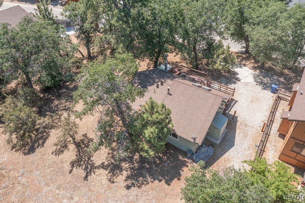 1254 South Sheephorn Road Property Photo 36