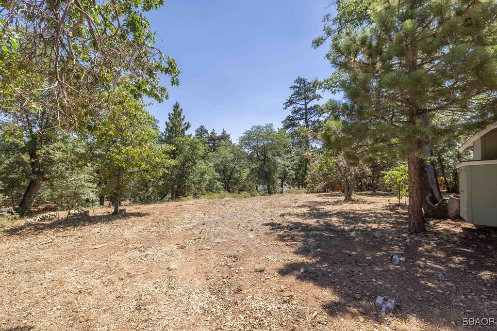 1254 South Sheephorn Road Property Photo 41