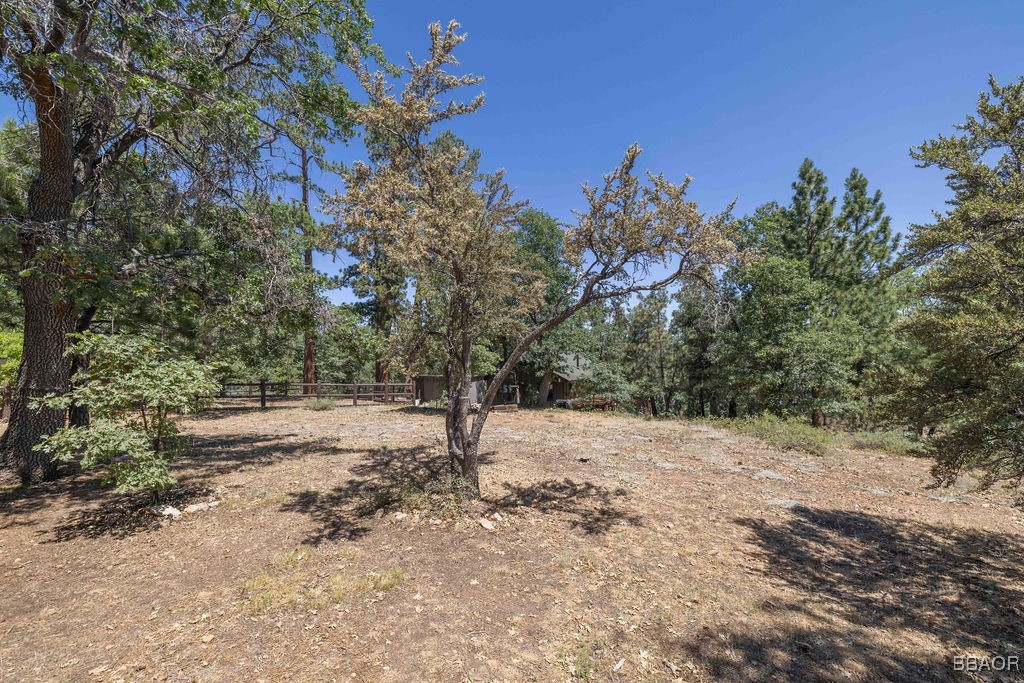 1254 South Sheephorn Road Property Photo 42