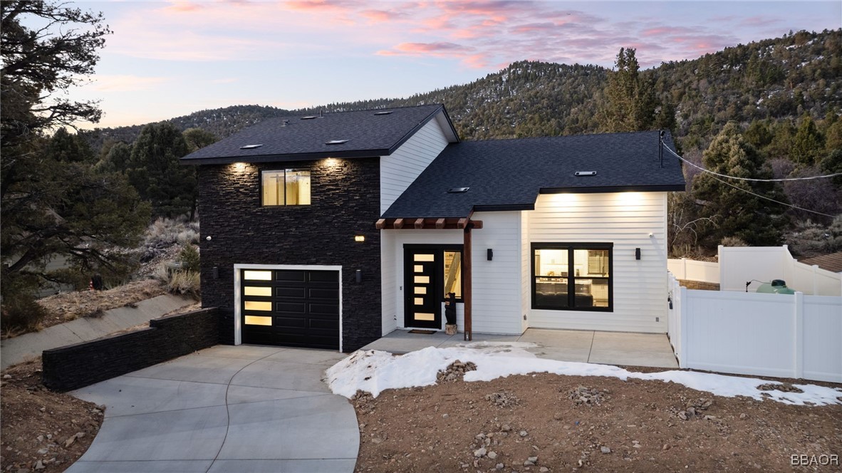 47145 Skyview Drive Property Photo