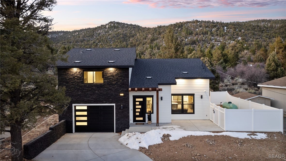47145 Skyview Drive Property Photo 6