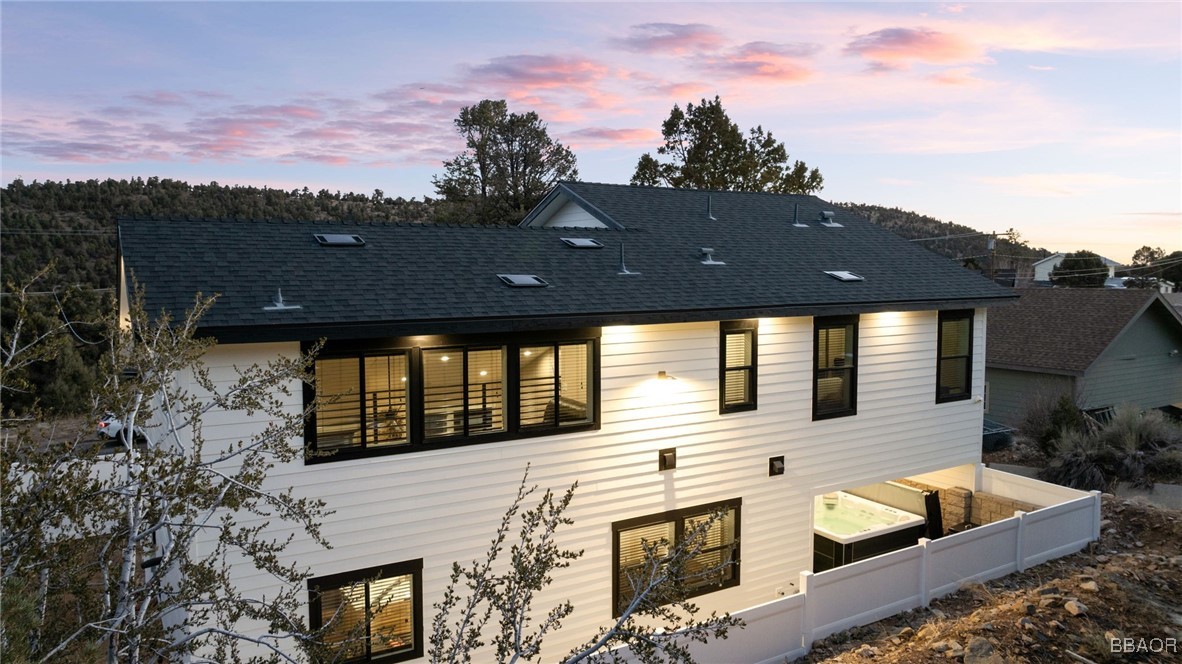 47145 Skyview Drive Property Photo 10