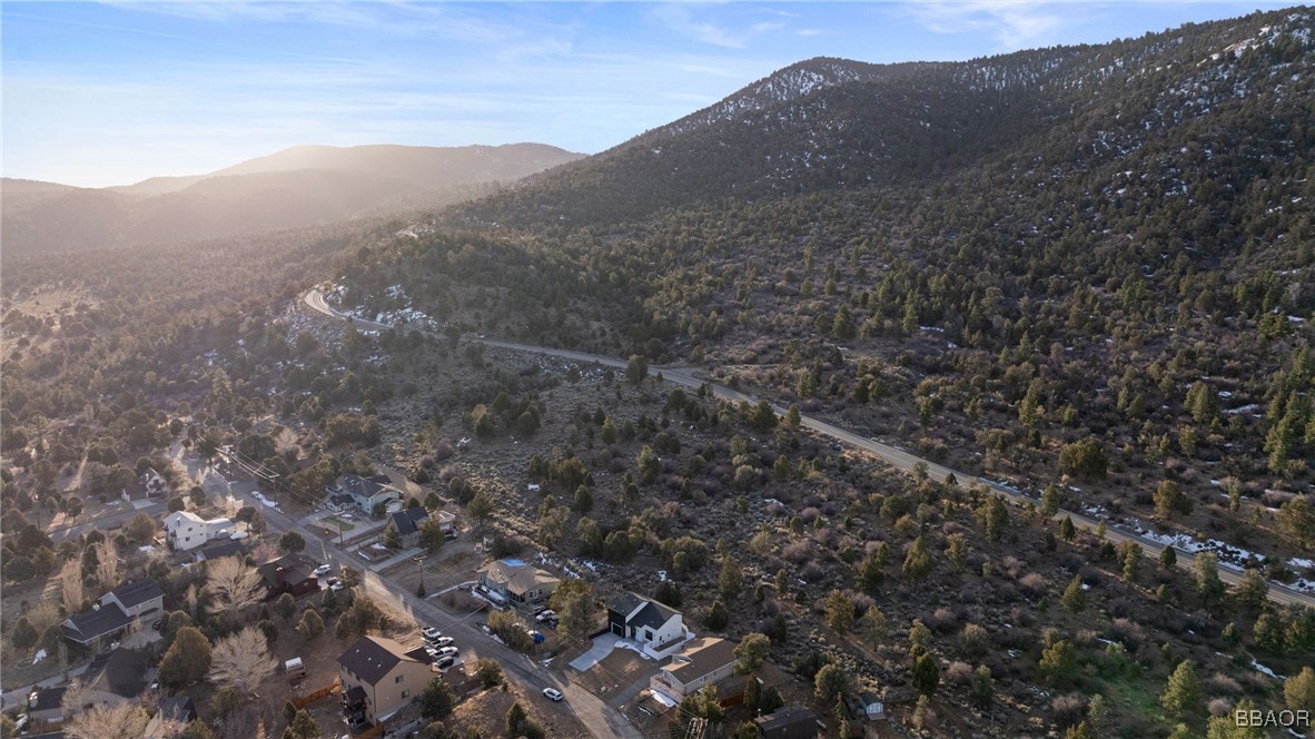 47145 Skyview Drive Property Photo 11