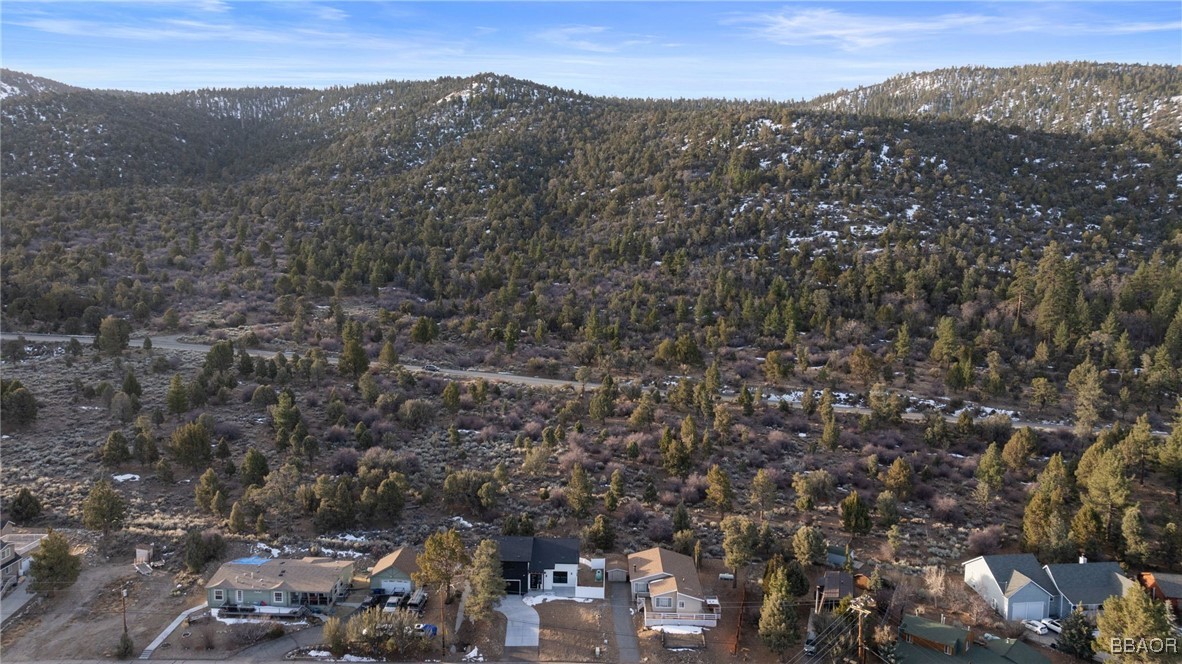 47145 Skyview Drive Property Photo 12