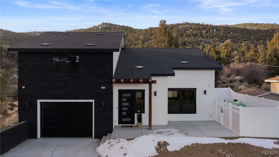 47145 Skyview Drive Property Photo 13