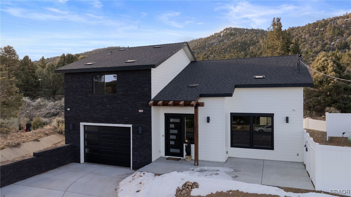 47145 Skyview Drive Property Photo 14