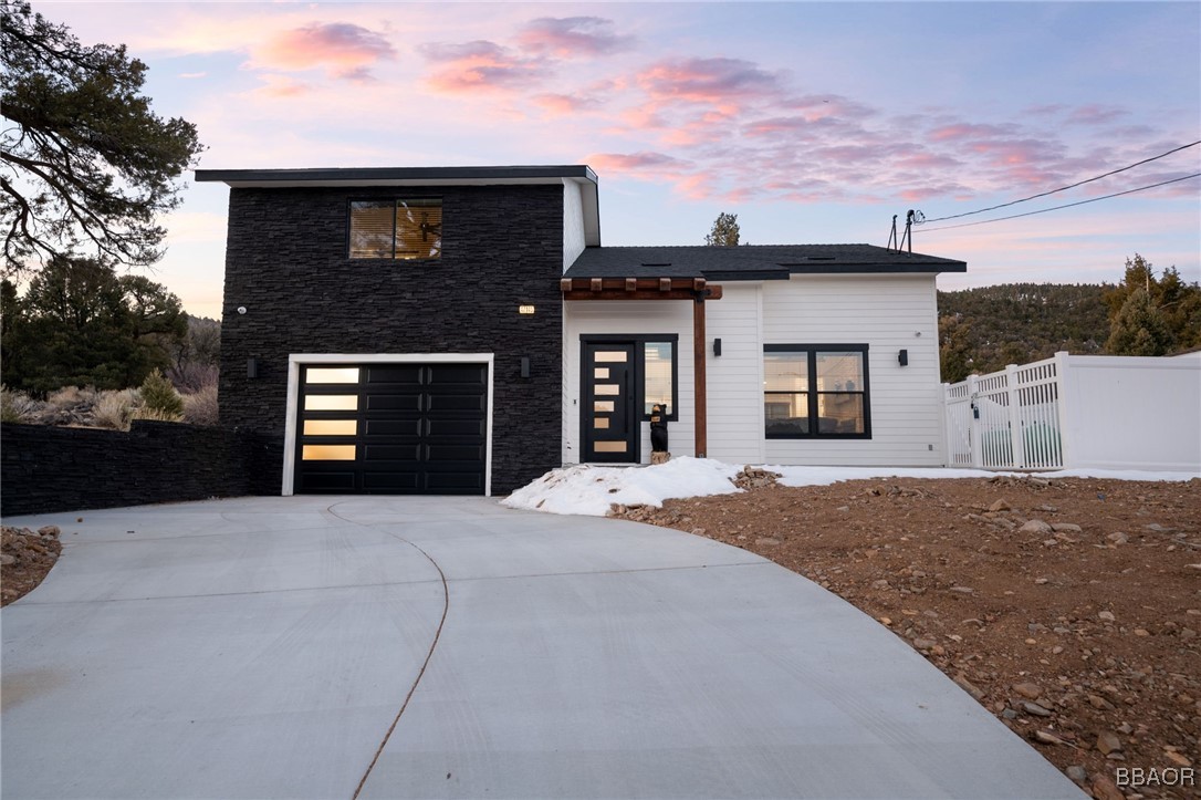 47145 Skyview Drive Property Photo 15