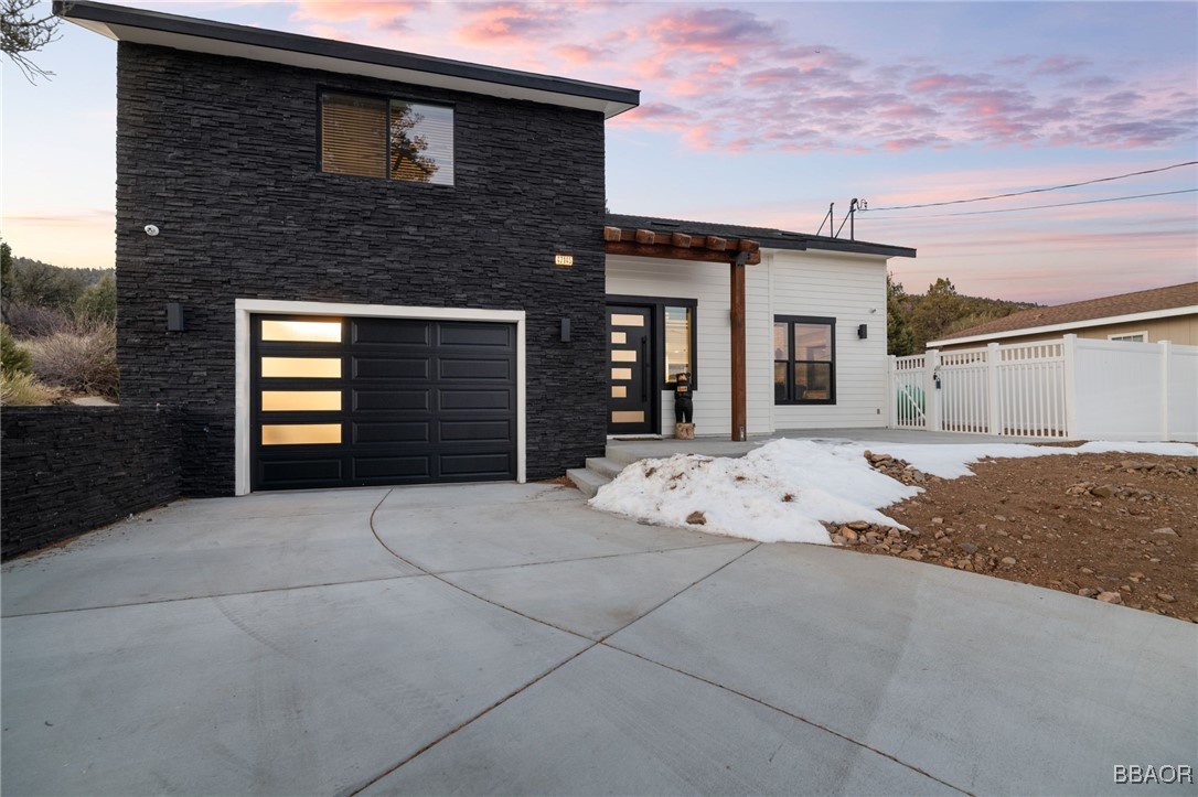 47145 Skyview Drive Property Photo 16
