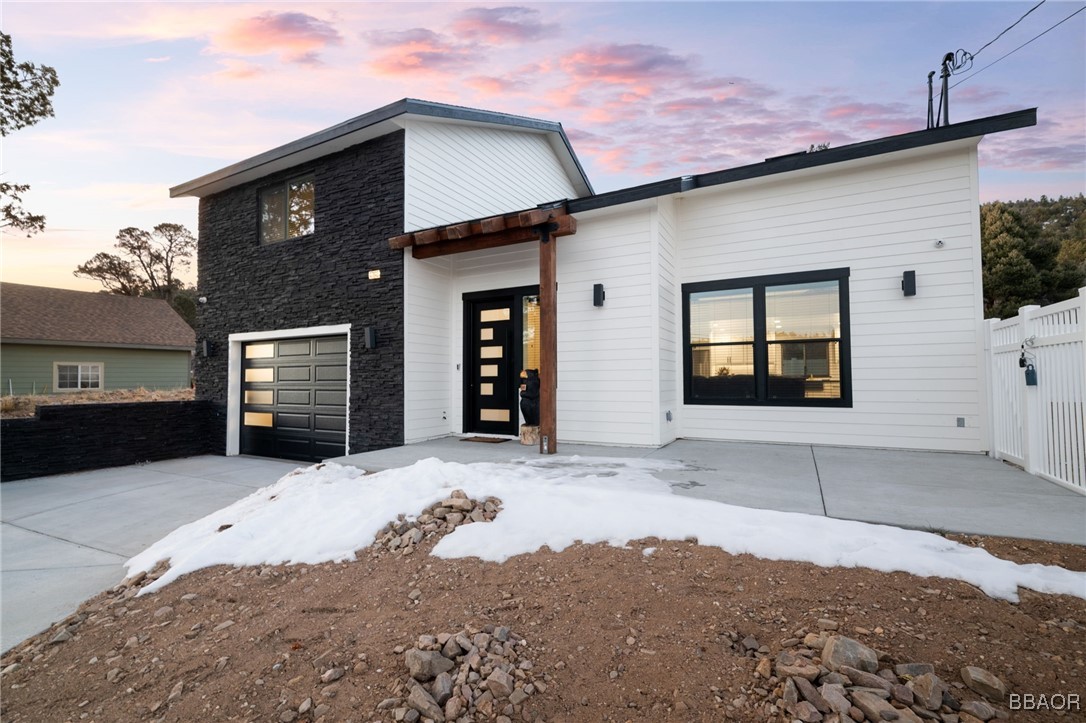47145 Skyview Drive Property Photo 17