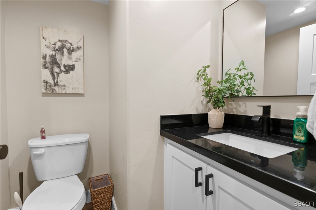 47145 Skyview Drive Property Photo 27