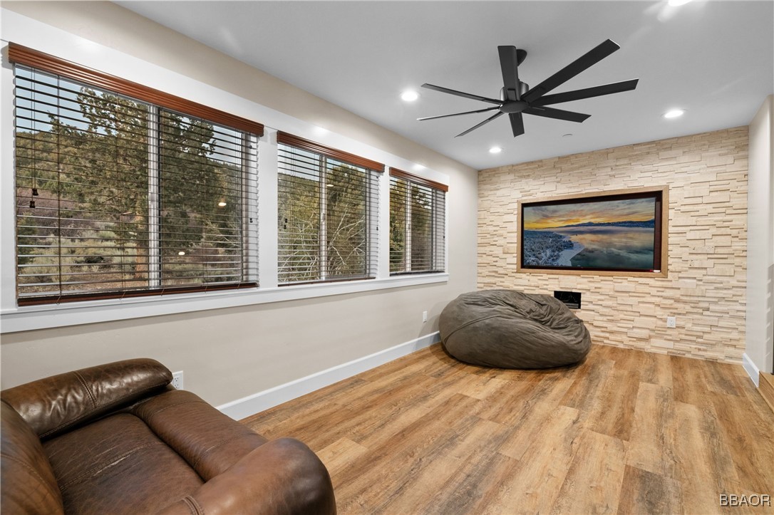 47145 Skyview Drive Property Photo 28