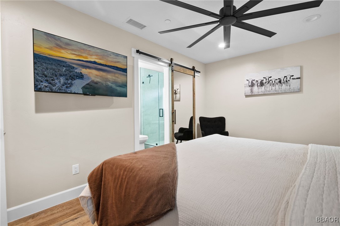 47145 Skyview Drive Property Photo 32