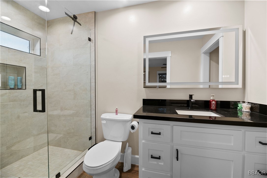 47145 Skyview Drive Property Photo 40