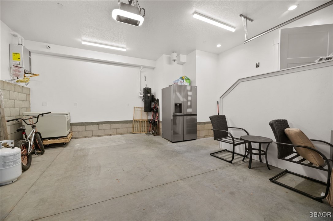 47145 Skyview Drive Property Photo 41