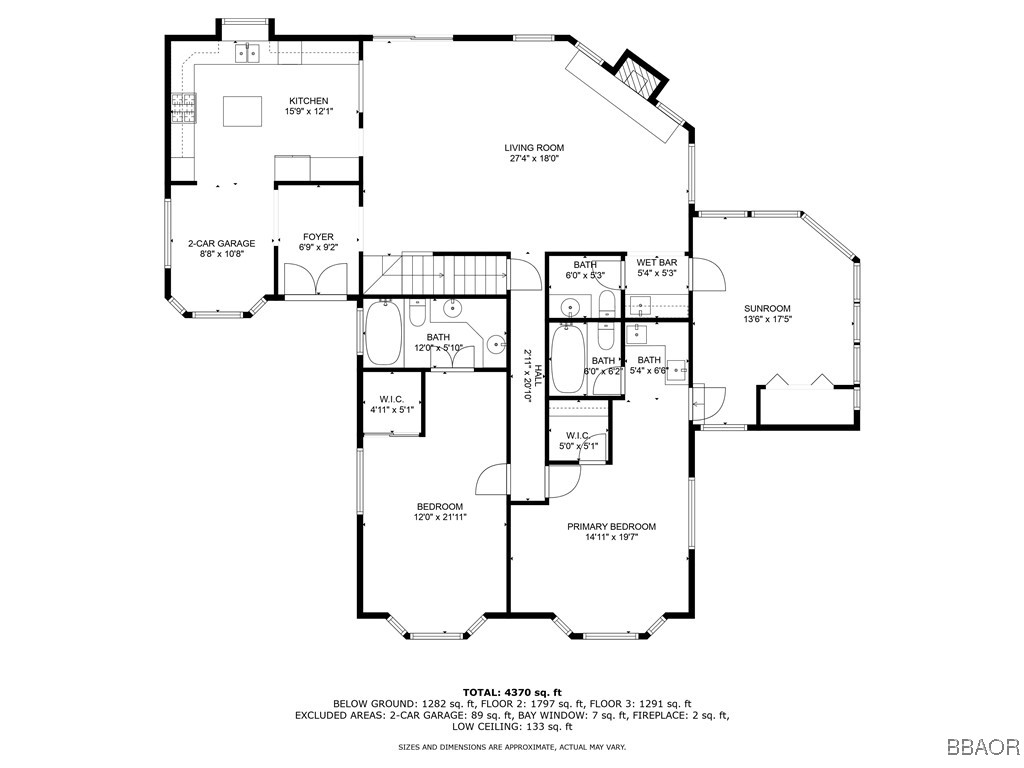 47145 Skyview Drive Property Photo 44