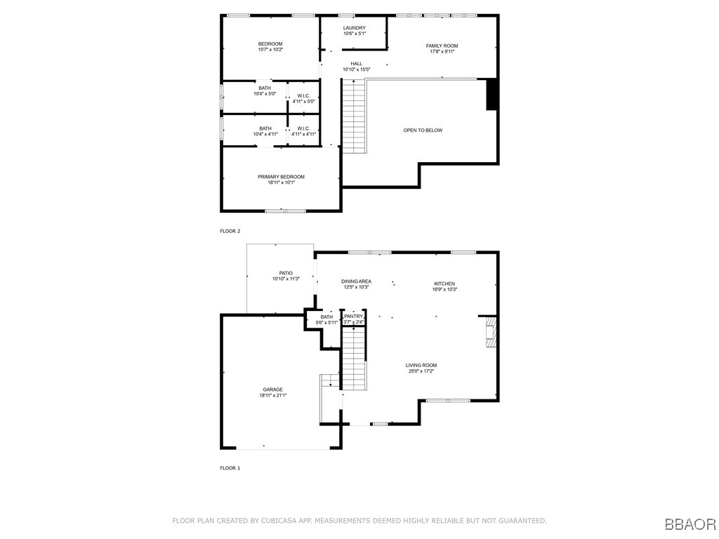 47145 Skyview Drive Property Photo 45