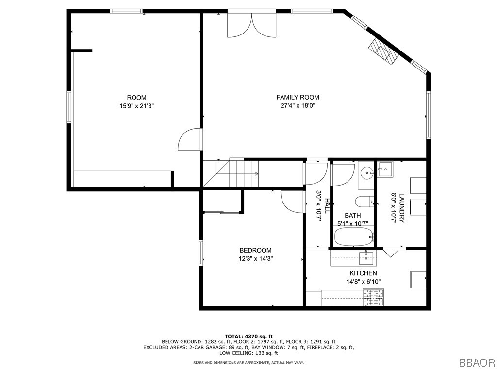 47145 Skyview Drive Property Photo 46