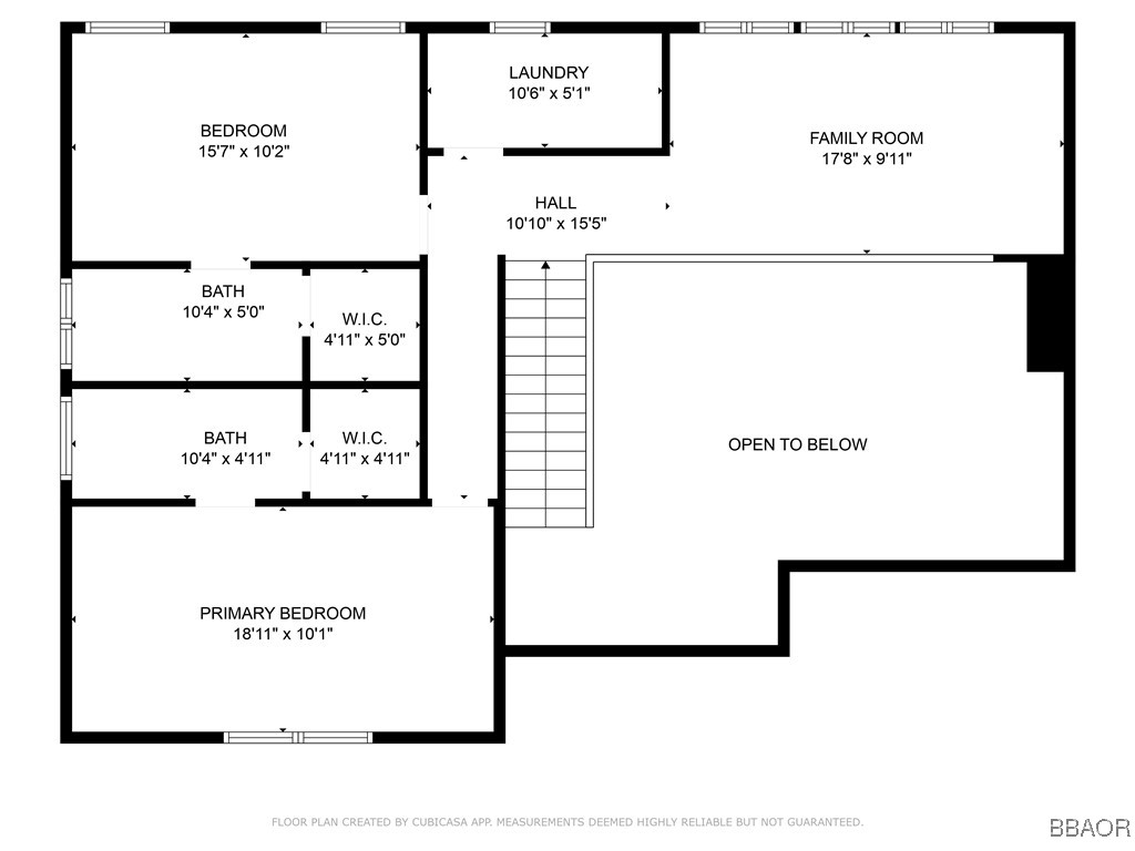 47145 Skyview Drive Property Photo 47