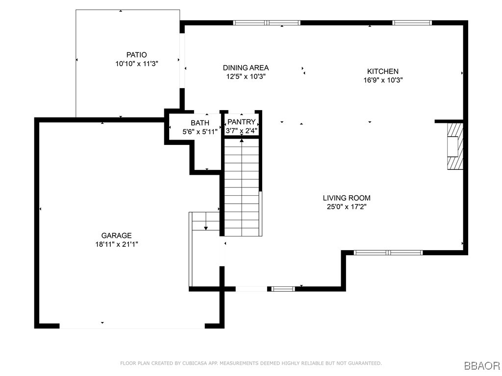 47145 Skyview Drive Property Photo 48