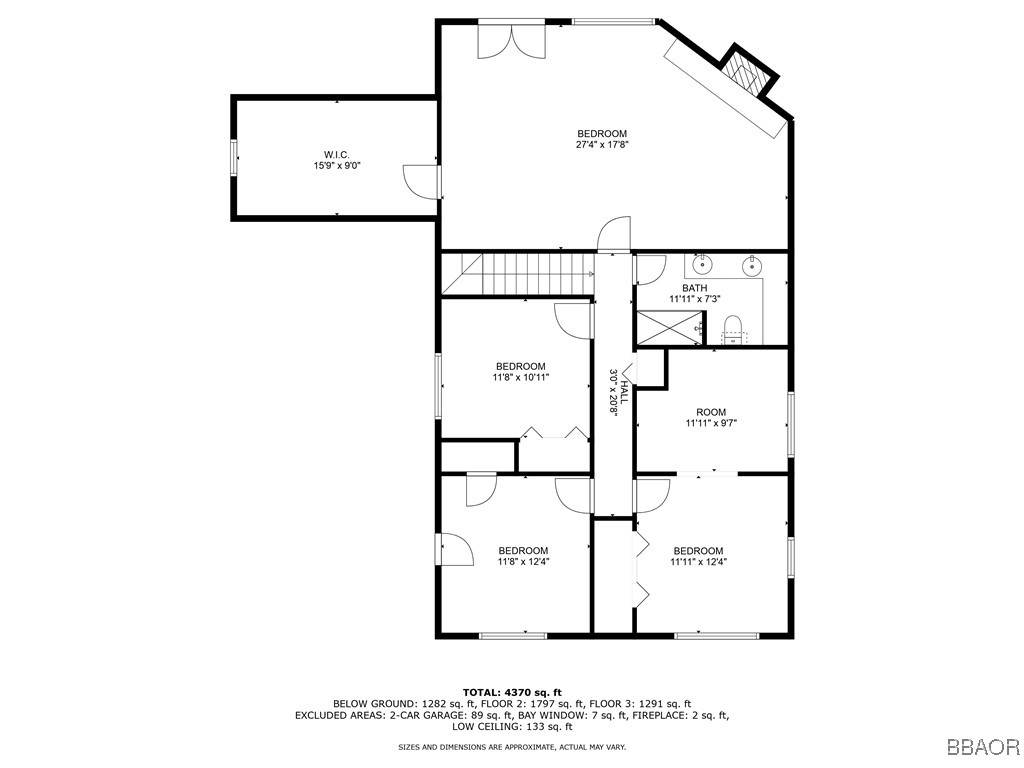 47145 Skyview Drive Property Photo 49