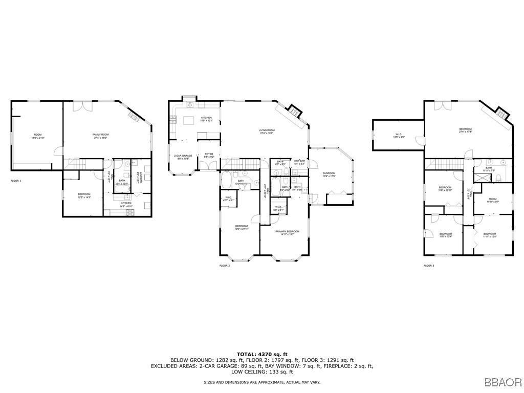 47145 Skyview Drive Property Photo 50