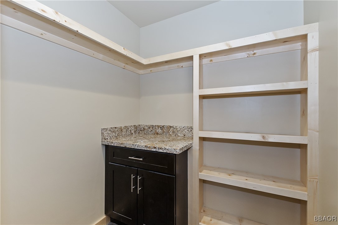 855 Cedar Lane Property Photo 18
