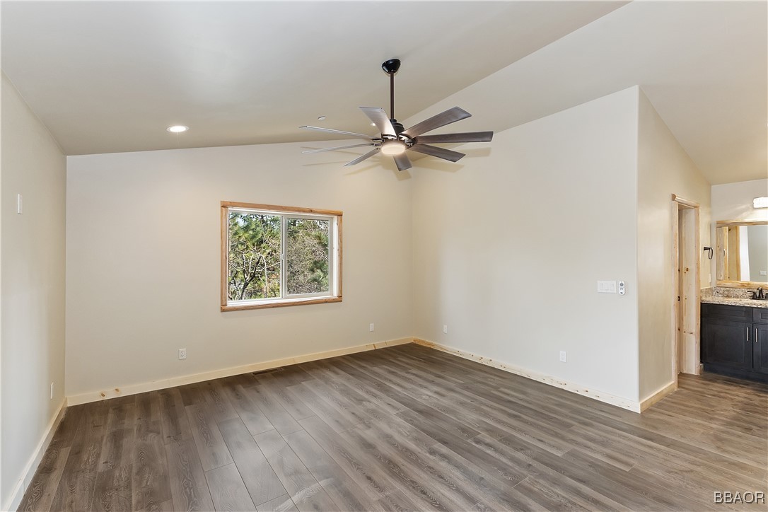 855 Cedar Lane Property Photo 19