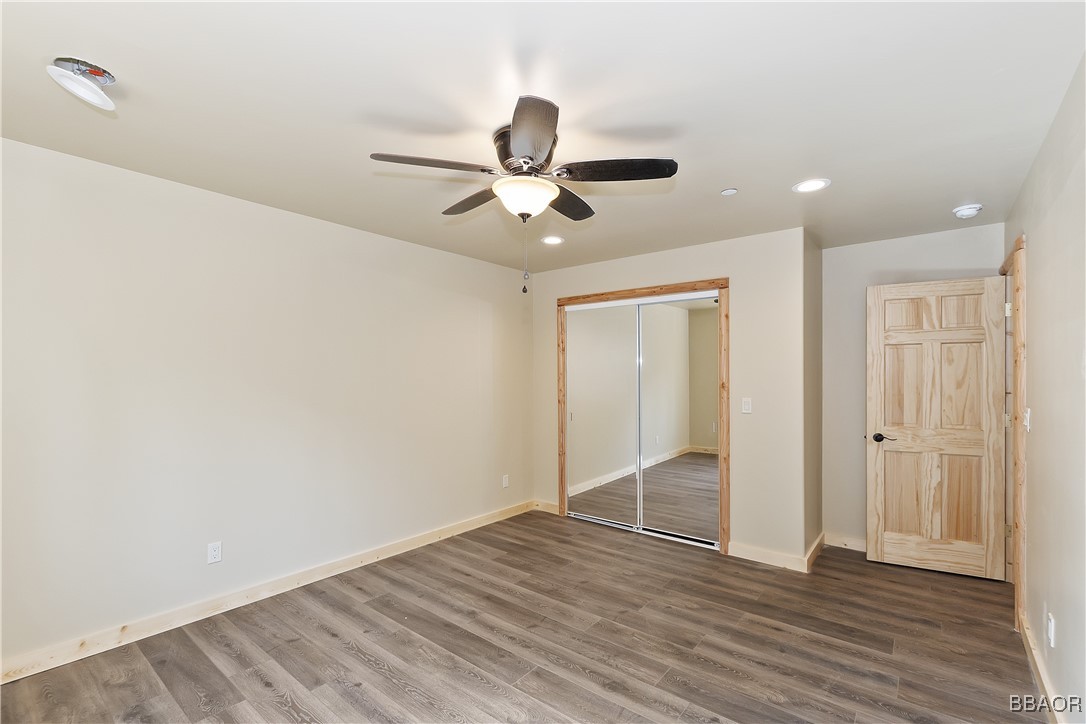 855 Cedar Lane Property Photo 32