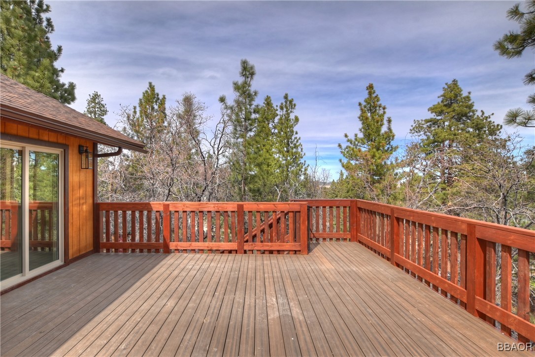 855 Cedar Lane Property Photo 37