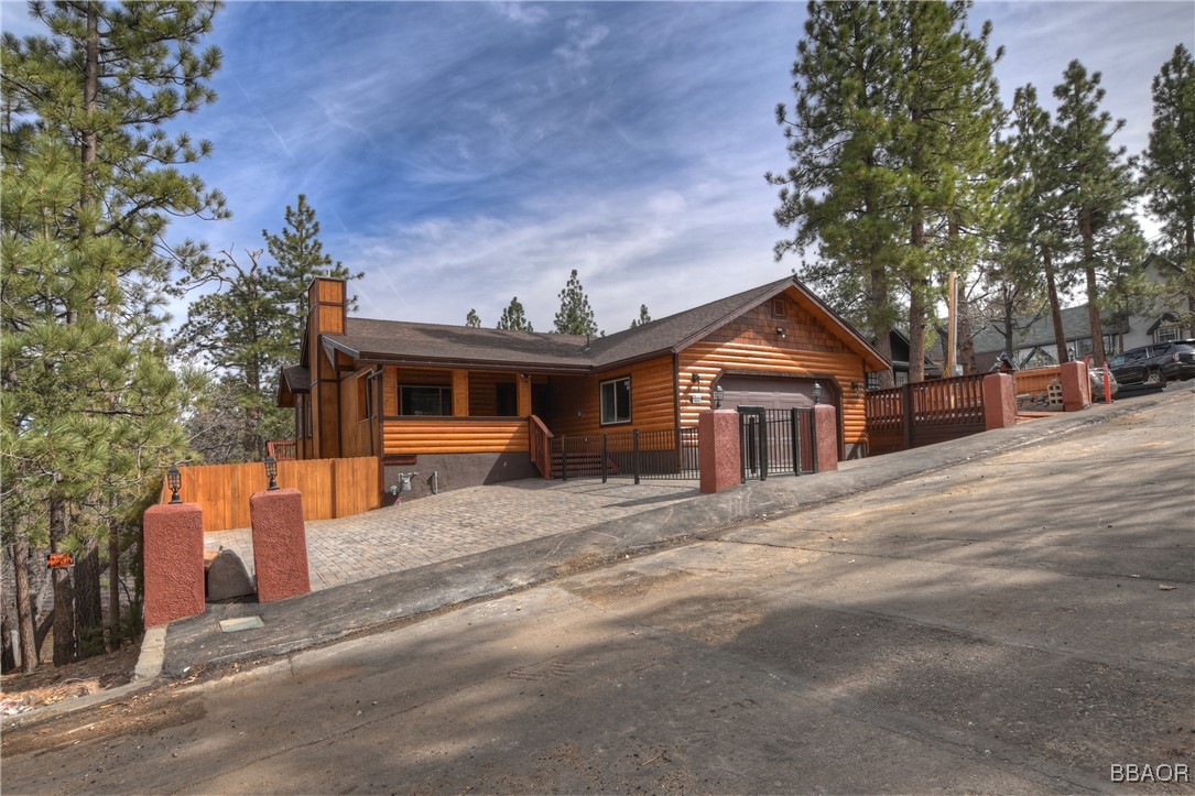 855 Cedar Lane Property Photo 42