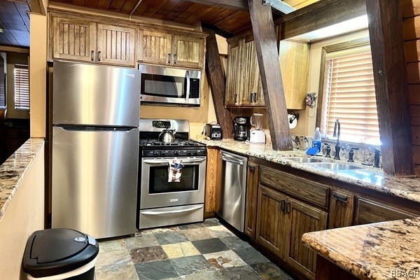 508 Waynoka Lane Property Photo 2
