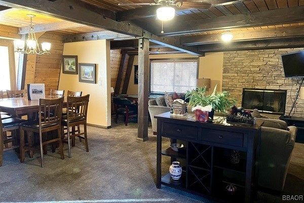 508 Waynoka Lane Property Photo 3