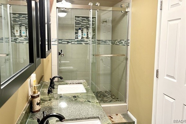 508 Waynoka Lane Property Photo 7