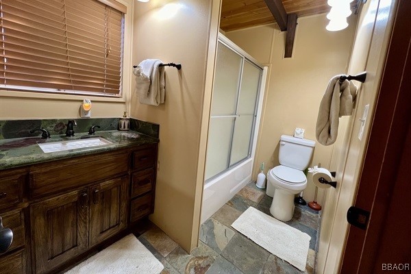 508 Waynoka Lane Property Photo 11