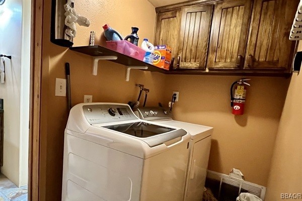 508 Waynoka Lane Property Photo 12