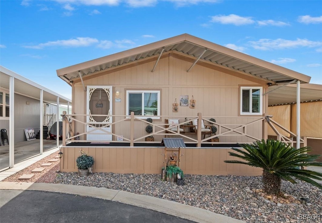 2140 Mentone Boulevard 21 Property Photo 6